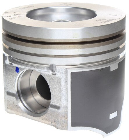 Engine Piston MAHLE Clevite S224-3503