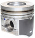 Engine Piston MAHLE Clevite S224-3503