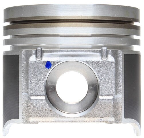 Engine Piston MAHLE Clevite S224-3503