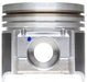 Engine Piston MAHLE Clevite S224-3503