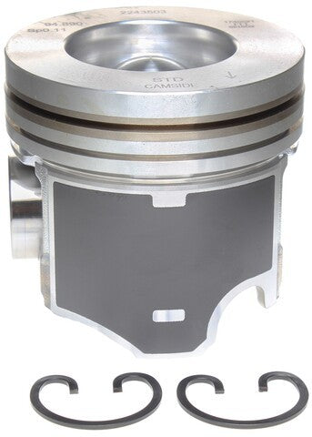 Engine Piston MAHLE Clevite S224-3503