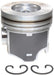 Engine Piston MAHLE Clevite S224-3503
