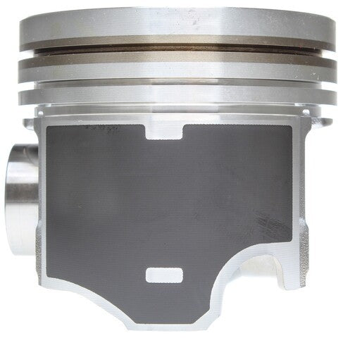 Engine Piston MAHLE Clevite S224-3503