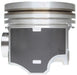 Engine Piston MAHLE Clevite S224-3503