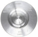 Engine Piston MAHLE Clevite S224-3503