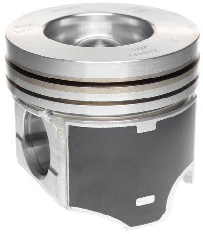Engine Piston MAHLE Clevite S224-3503.040
