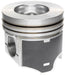 Engine Piston MAHLE Clevite S224-3503.040
