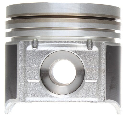 Engine Piston MAHLE Clevite S224-3503.040