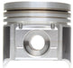 Engine Piston MAHLE Clevite S224-3503.040