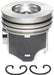 Engine Piston MAHLE Clevite S224-3503.040