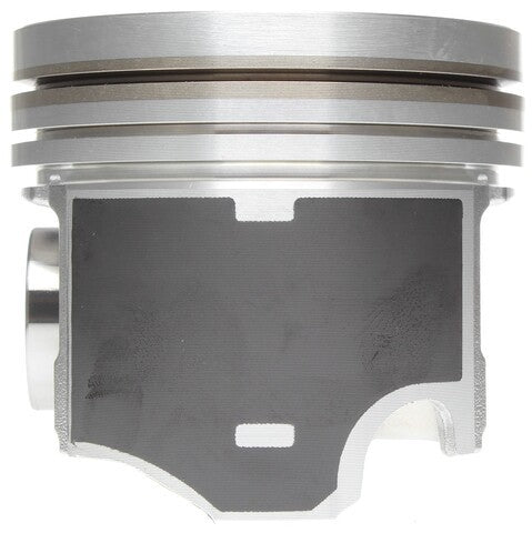 Engine Piston MAHLE Clevite S224-3503.040