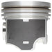 Engine Piston MAHLE Clevite S224-3503.040