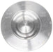 Engine Piston MAHLE Clevite S224-3503.040