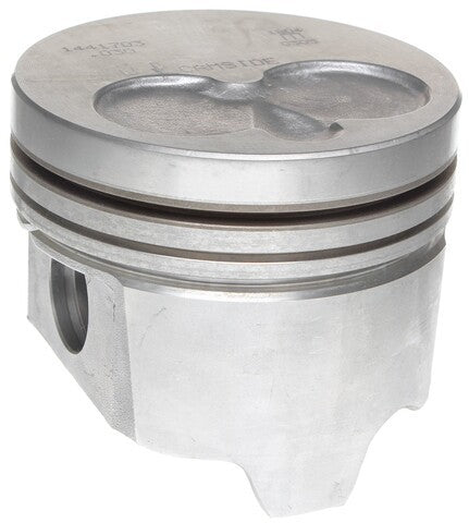 Engine Piston MAHLE Clevite S224-3508.030