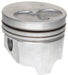 Engine Piston MAHLE Clevite S224-3508.030