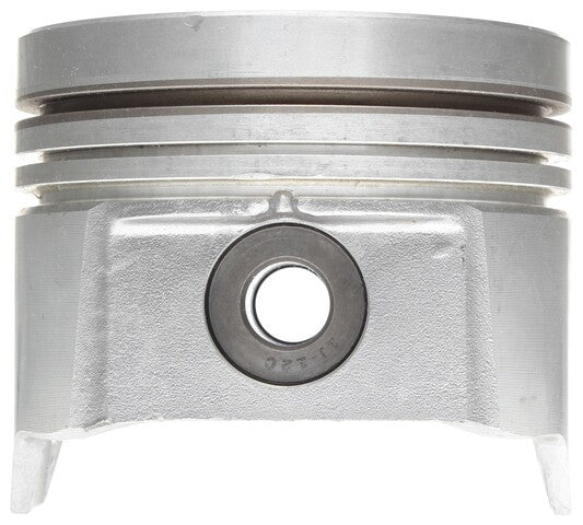 Engine Piston MAHLE Clevite S224-3508.030