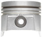 Engine Piston MAHLE Clevite S224-3508.030