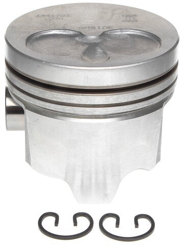 Engine Piston MAHLE Clevite S224-3508.030