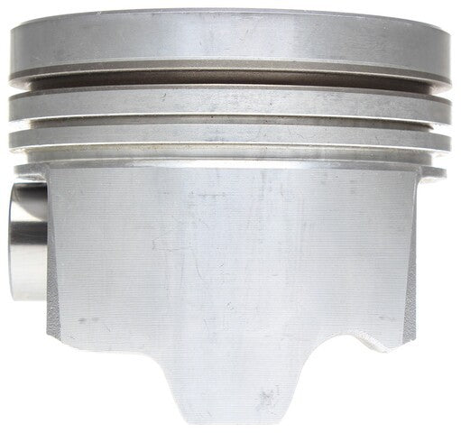 Engine Piston MAHLE Clevite S224-3508.030