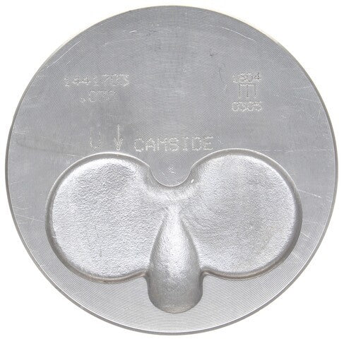 Engine Piston MAHLE Clevite S224-3508.030
