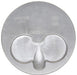 Engine Piston MAHLE Clevite S224-3508.030
