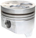 Engine Piston MAHLE Clevite S224-3508.040