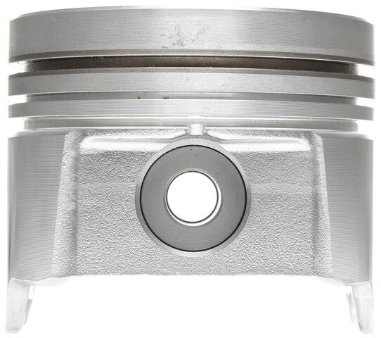 Engine Piston MAHLE Clevite S224-3508.040
