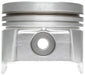 Engine Piston MAHLE Clevite S224-3508.040