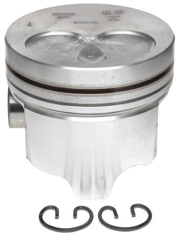 Engine Piston MAHLE Clevite S224-3508.040