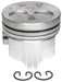 Engine Piston MAHLE Clevite S224-3508.040