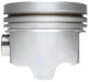 Engine Piston MAHLE Clevite S224-3508.040