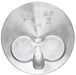 Engine Piston MAHLE Clevite S224-3508.040
