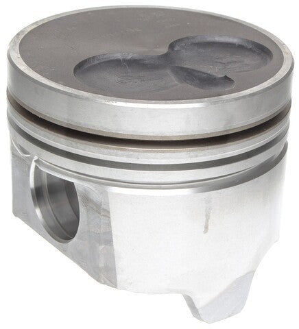 Engine Piston MAHLE Clevite S224-3512HA.030