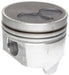 Engine Piston MAHLE Clevite S224-3512HA.030