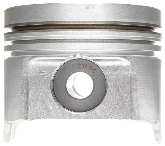 Engine Piston MAHLE Clevite S224-3512HA.030