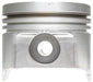 Engine Piston MAHLE Clevite S224-3512HA.030