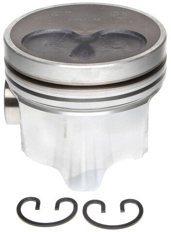 Engine Piston MAHLE Clevite S224-3512HA.030
