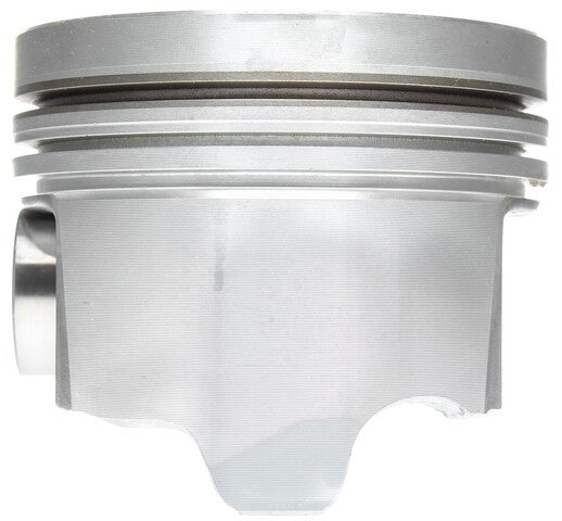 Engine Piston MAHLE Clevite S224-3512HA.030