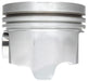 Engine Piston MAHLE Clevite S224-3512HA.030