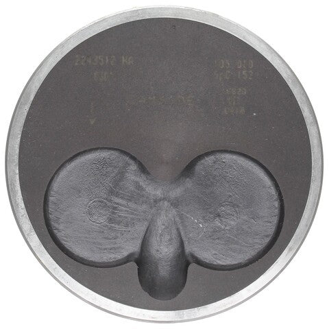 Engine Piston MAHLE Clevite S224-3512HA.030