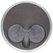 Engine Piston MAHLE Clevite S224-3512HA.030
