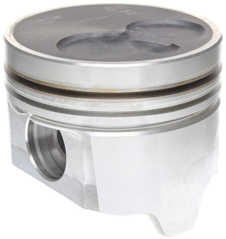 Engine Piston MAHLE Clevite S224-3512HA.040