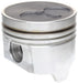 Engine Piston MAHLE Clevite S224-3512HA.040