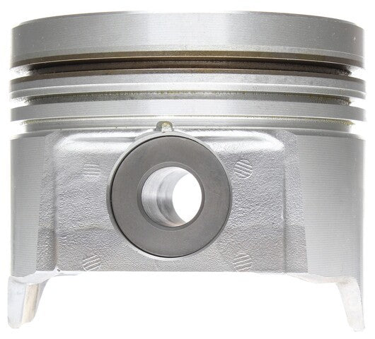 Engine Piston MAHLE Clevite S224-3512HA.040