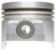 Engine Piston MAHLE Clevite S224-3512HA.040