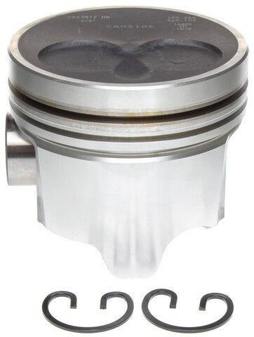 Engine Piston MAHLE Clevite S224-3512HA.040