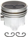 Engine Piston MAHLE Clevite S224-3512HA.040