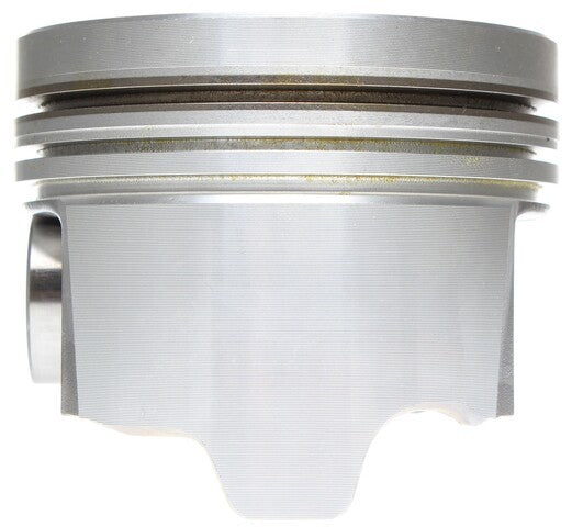 Engine Piston MAHLE Clevite S224-3512HA.040