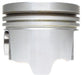 Engine Piston MAHLE Clevite S224-3512HA.040