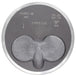 Engine Piston MAHLE Clevite S224-3512HA.040